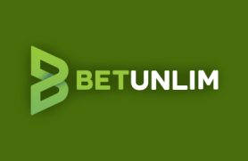 Онлайн-казино Betunlim casino