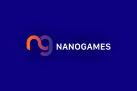 Онлайн-казино NanoGames