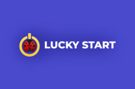 Онлайн-казино Lucky Start