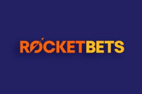 Онлайн-казино Rocketbets