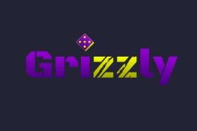 Обзор Grizzly Casino