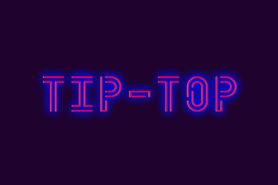 Tip Top Casino