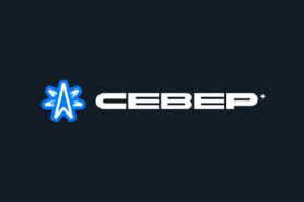 Фриспины и другие бонусы без вейджера