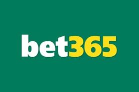 Онлайн-казино Bet365