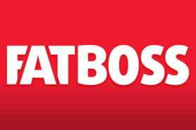 Онлайн-казино FatBoss