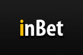 Онлайн-казино Inbet