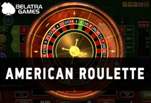 American Roulette