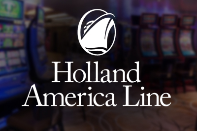 Holland America Line