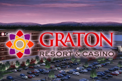 Graton