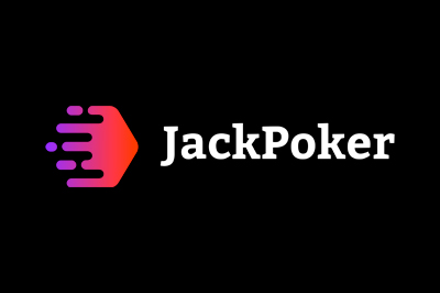 Jack poker