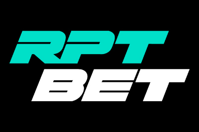 RPTBET