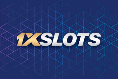 Регистрация в 1xSlots и вход в Личный кабинет в России