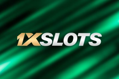 Скачать 1xSlots на Андроид бесплатно