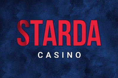 Рабочее зеркало Starda Casino на сегодня