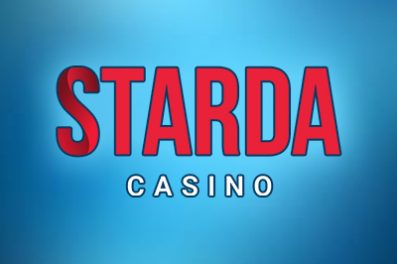 Регистрация в Starda Casino и вход в Личный кабинет в России