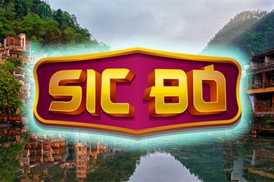 sic bo